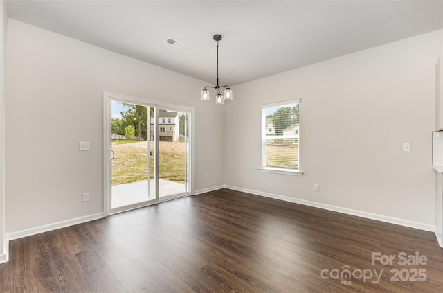 3027 Breslin St, Charlotte, NC 28214 - photo 7