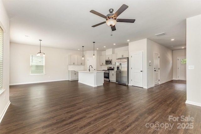 3027 Breslin St, Charlotte, NC 28214 - photo 8