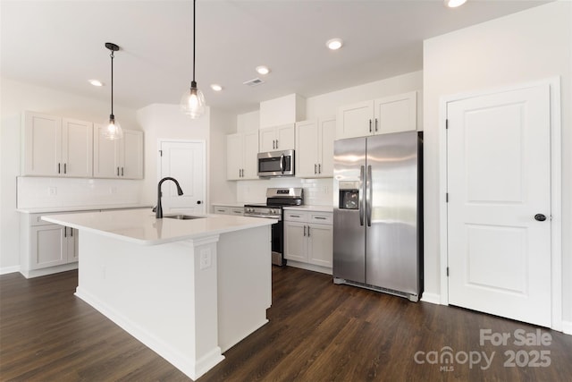 3027 Breslin St, Charlotte, NC 28214 - photo 9