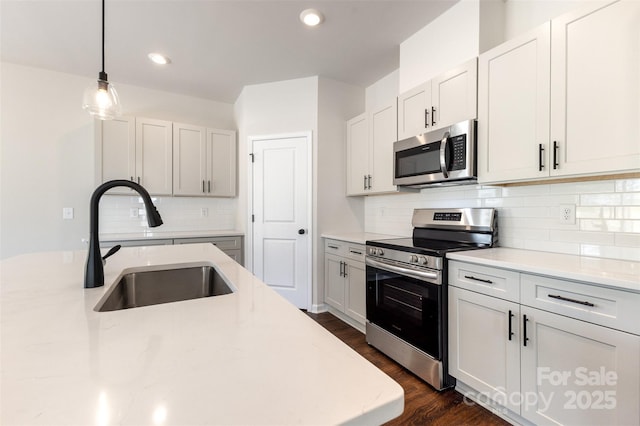 3027 Breslin St, Charlotte, NC 28214 - photo 10