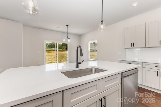 3027 Breslin St, Charlotte, NC 28214 - photo 11