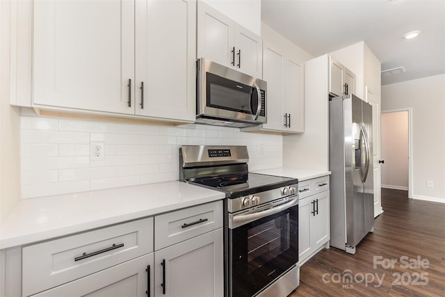 3027 Breslin St, Charlotte, NC 28214 - photo 12
