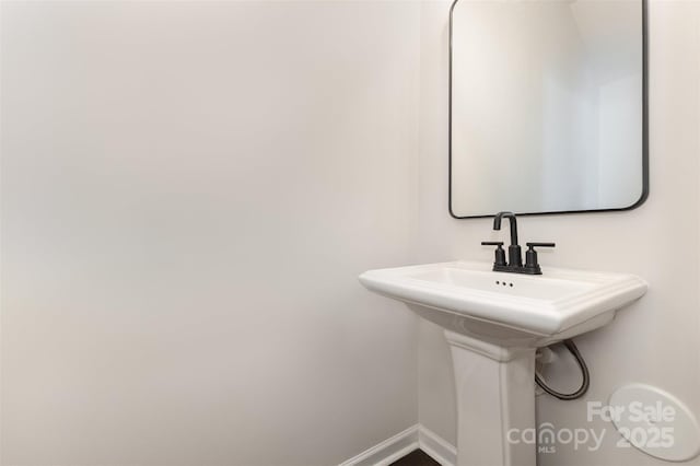 3027 Breslin St, Charlotte, NC 28214 - photo 13