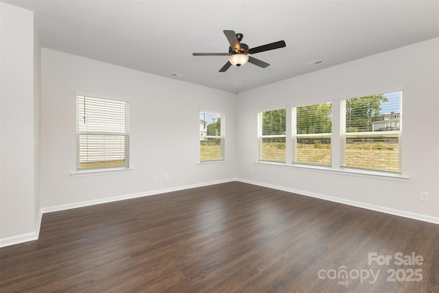3027 Breslin St, Charlotte, NC 28214 - photo 14
