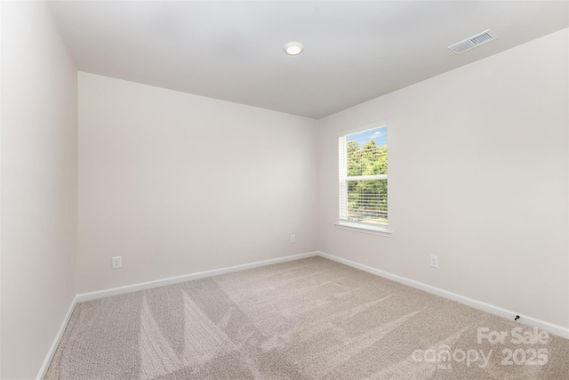 3027 Breslin St, Charlotte, NC 28214 - photo 15