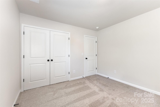 3027 Breslin St, Charlotte, NC 28214 - photo 16