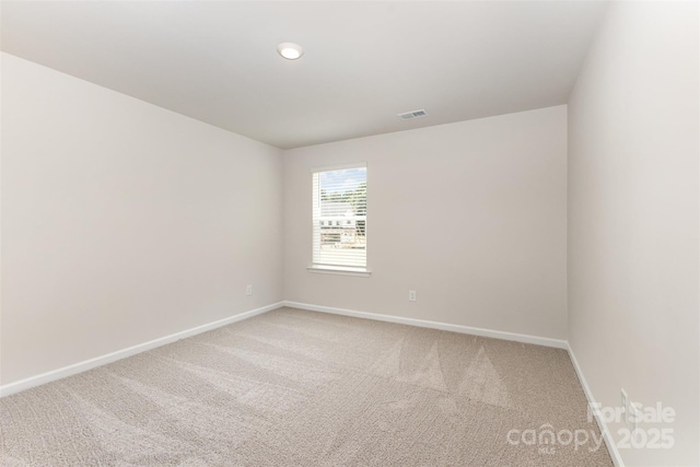3027 Breslin St, Charlotte, NC 28214 - photo 17