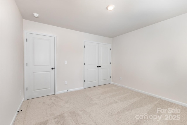 3027 Breslin St, Charlotte, NC 28214 - photo 18