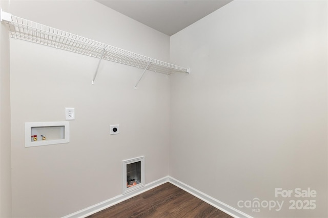 3027 Breslin St, Charlotte, NC 28214 - photo 19
