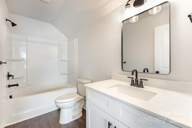 3027 Breslin St, Charlotte, NC 28214 - photo 20