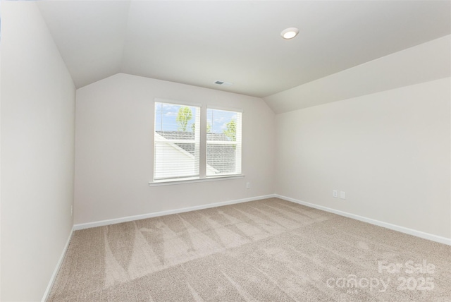 3027 Breslin St, Charlotte, NC 28214 - photo 21