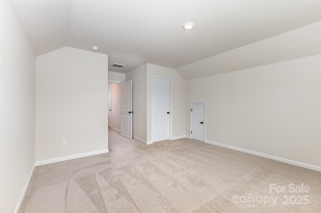 3027 Breslin St, Charlotte, NC 28214 - photo 22