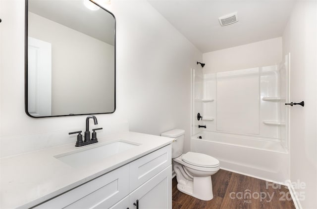 3027 Breslin St, Charlotte, NC 28214 - photo 23