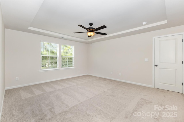 3027 Breslin St, Charlotte, NC 28214 - photo 24