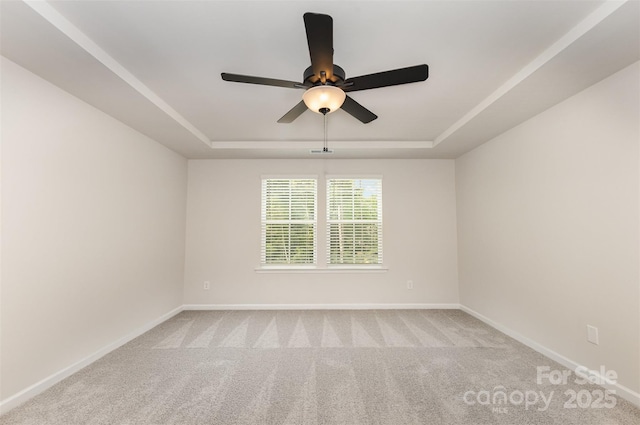 3027 Breslin St, Charlotte, NC 28214 - photo 25