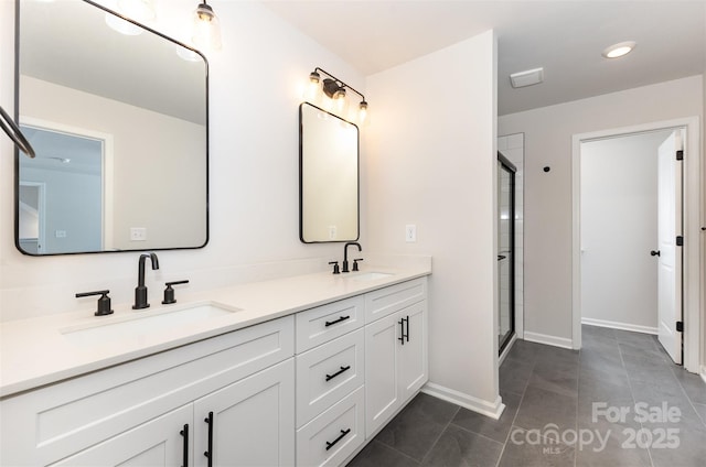 3027 Breslin St, Charlotte, NC 28214 - photo 26