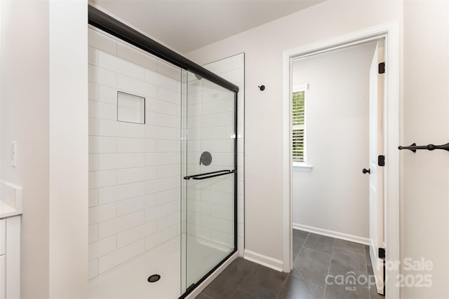 3027 Breslin St, Charlotte, NC 28214 - photo 28