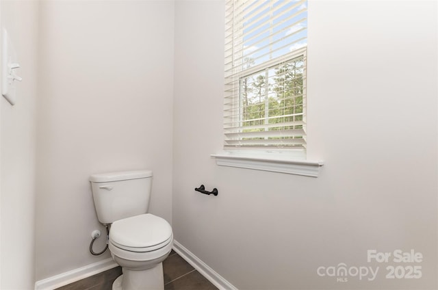 3027 Breslin St, Charlotte, NC 28214 - photo 29