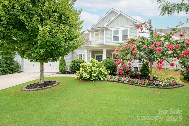 1061 Ansley Park Dr, Fort Mill, SC 29707 - photo 1