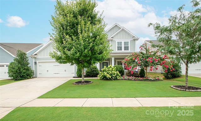 1061 Ansley Park Dr, Fort Mill, SC 29707 - photo 2