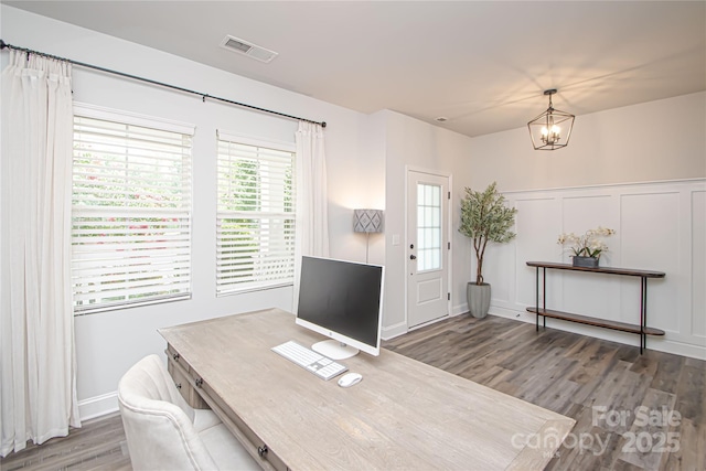 1061 Ansley Park Dr, Fort Mill, SC 29707 - photo 5