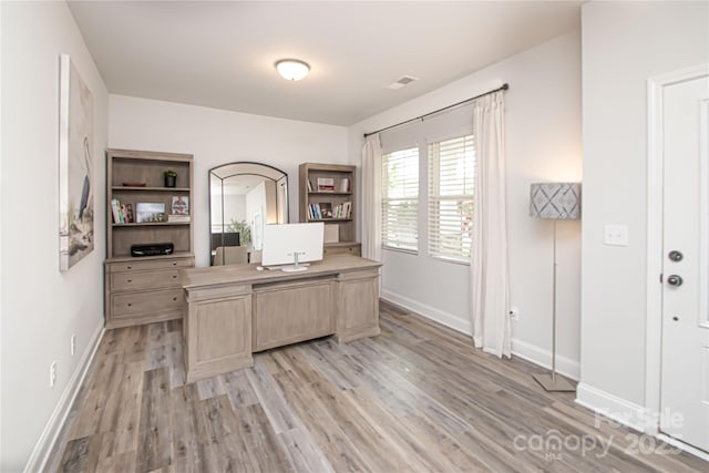 1061 Ansley Park Dr, Fort Mill, SC 29707 - photo 6