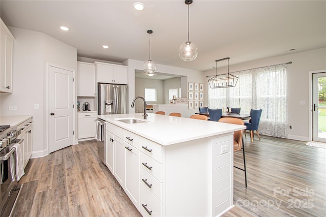 1061 Ansley Park Dr, Fort Mill, SC 29707 - photo 7