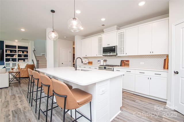 1061 Ansley Park Dr, Fort Mill, SC 29707 - photo 8