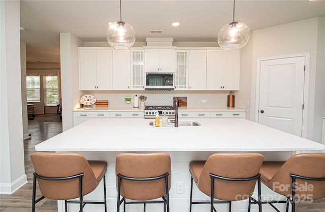 1061 Ansley Park Dr, Fort Mill, SC 29707 - photo 9