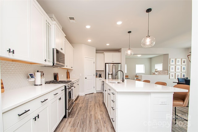 1061 Ansley Park Dr, Fort Mill, SC 29707 - photo 10