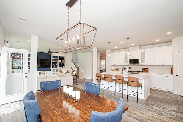 1061 Ansley Park Dr, Fort Mill, SC 29707 - photo 13