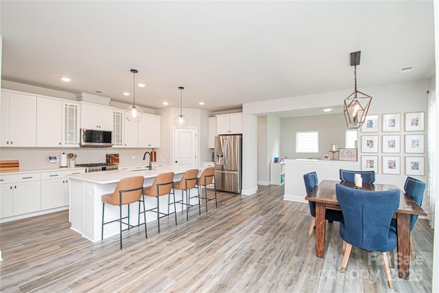 1061 Ansley Park Dr, Fort Mill, SC 29707 - photo 14