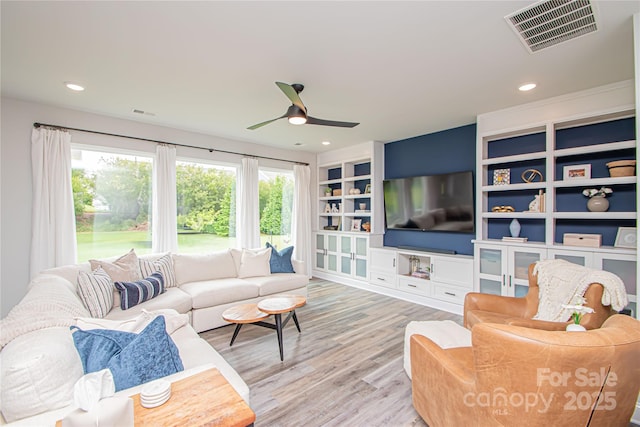 1061 Ansley Park Dr, Fort Mill, SC 29707 - photo 16