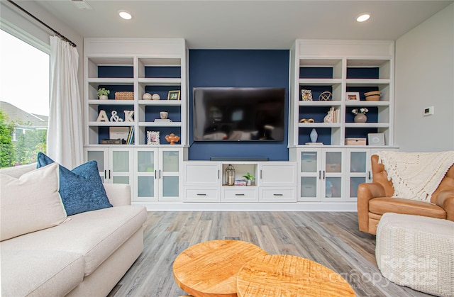 1061 Ansley Park Dr, Fort Mill, SC 29707 - photo 17