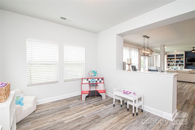 1061 Ansley Park Dr, Fort Mill, SC 29707 - photo 19