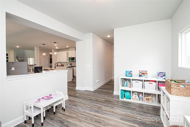 1061 Ansley Park Dr, Fort Mill, SC 29707 - photo 20