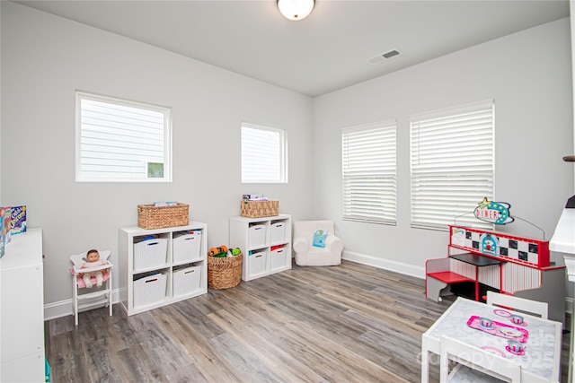 1061 Ansley Park Dr, Fort Mill, SC 29707 - photo 21