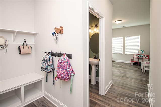 1061 Ansley Park Dr, Fort Mill, SC 29707 - photo 23