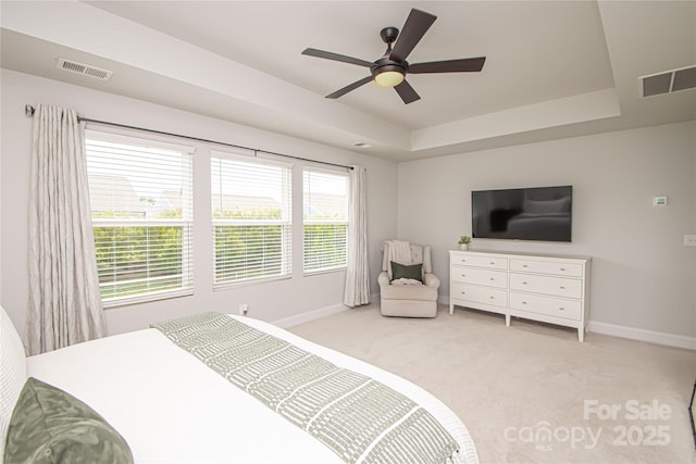 1061 Ansley Park Dr, Fort Mill, SC 29707 - photo 27