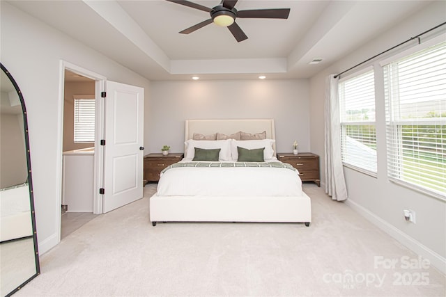 1061 Ansley Park Dr, Fort Mill, SC 29707 - photo 25