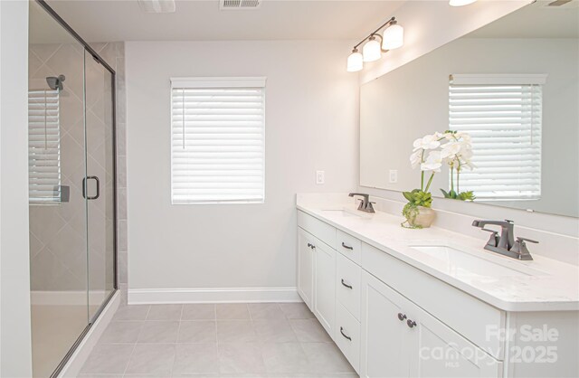 1061 Ansley Park Dr, Fort Mill, SC 29707 - photo 28