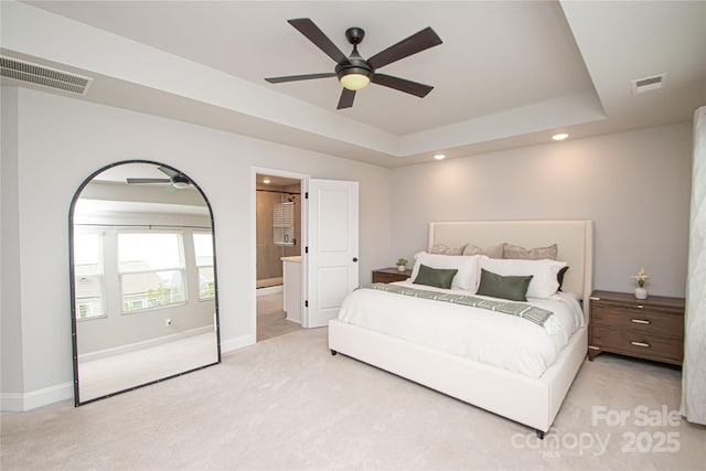 1061 Ansley Park Dr, Fort Mill, SC 29707 - photo 26