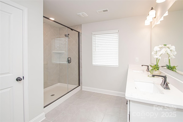 1061 Ansley Park Dr, Fort Mill, SC 29707 - photo 29