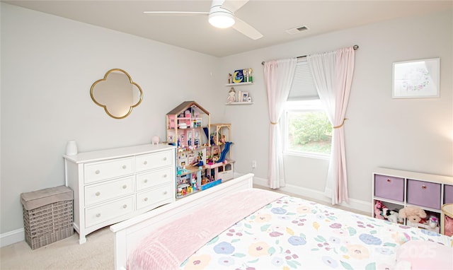 1061 Ansley Park Dr, Fort Mill, SC 29707 - photo 33
