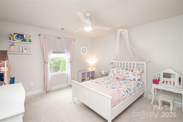 1061 Ansley Park Dr, Fort Mill, SC 29707 - photo 34