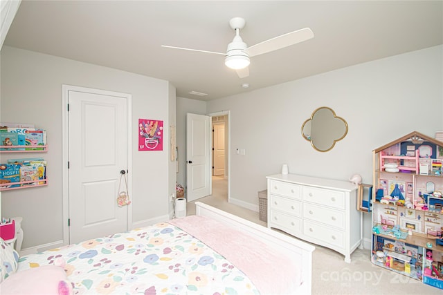 1061 Ansley Park Dr, Fort Mill, SC 29707 - photo 35