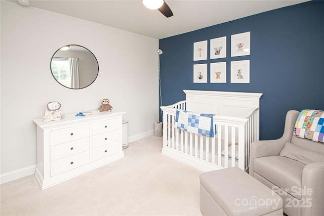1061 Ansley Park Dr, Fort Mill, SC 29707 - photo 36