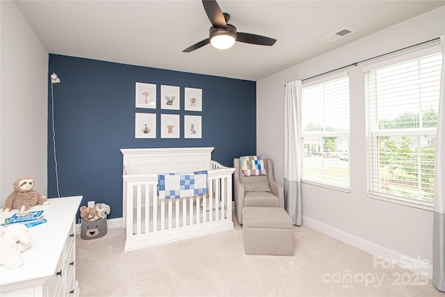 1061 Ansley Park Dr, Fort Mill, SC 29707 - photo 37