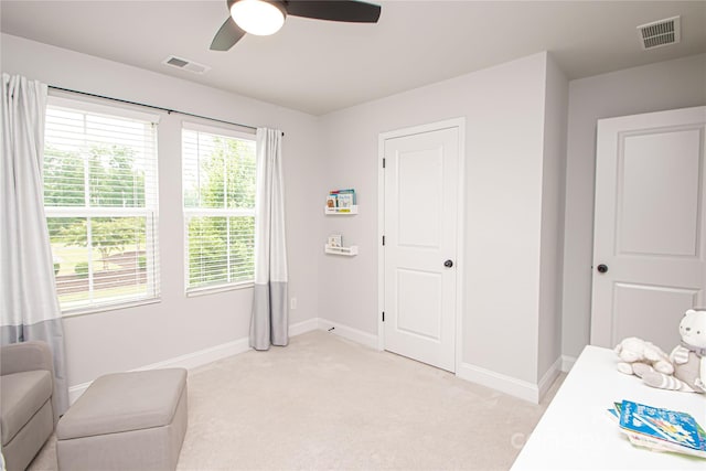 1061 Ansley Park Dr, Fort Mill, SC 29707 - photo 38