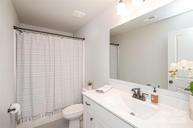 1061 Ansley Park Dr, Fort Mill, SC 29707 - photo 39